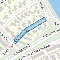 Perceel AMR04-P-1997