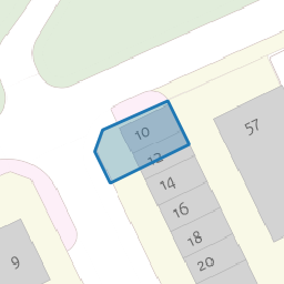 Perceel AMR04-P-1998