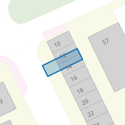 Perceel AMR04-P-1999