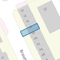 Perceel AMR04-P-2001