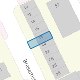 Perceel AMR04-P-2002