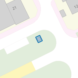 Perceel AMR04-P-2029