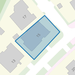 Perceel AMR04-P-2038