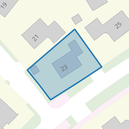 Perceel AMR04-P-2039