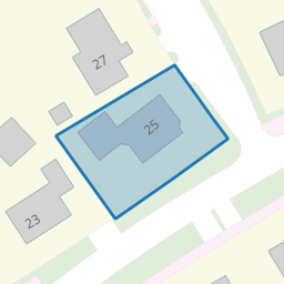 Perceel AMR04-P-2044