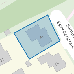 Perceel AMR04-P-2048