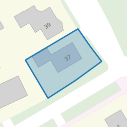 Perceel AMR04-P-2050