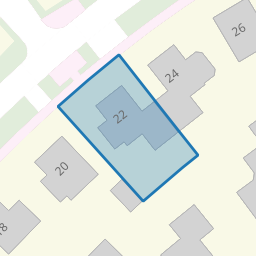 Perceel AMR04-P-2055