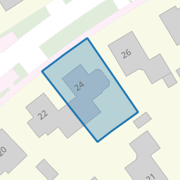 Perceel AMR04-P-2056