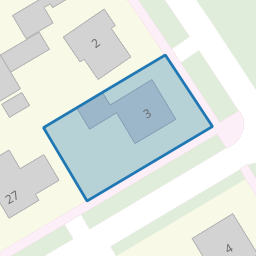 Perceel AMR04-P-2063