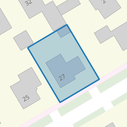 Perceel AMR04-P-2064