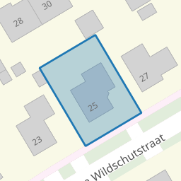 Perceel AMR04-P-2065