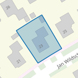 Perceel AMR04-P-2066