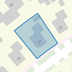 Perceel AMR04-P-2067