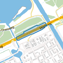 Perceel AMR04-P-2072