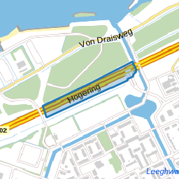 Perceel AMR04-P-2073