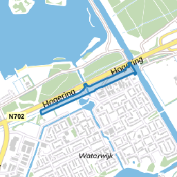 Perceel AMR04-P-2074