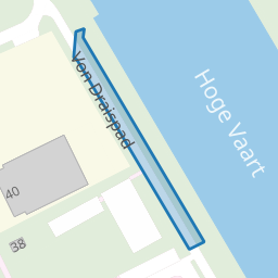 Perceel AMR04-P-2076