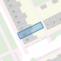 Perceel AMR04-P-2082