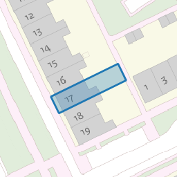 Perceel AMR04-P-2083