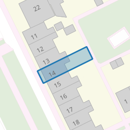 Perceel AMR04-P-2086