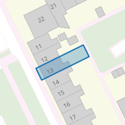 Perceel AMR04-P-2087