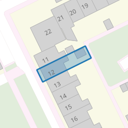 Perceel AMR04-P-2088