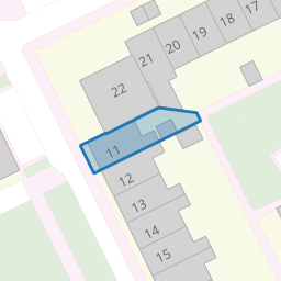 Perceel AMR04-P-2089