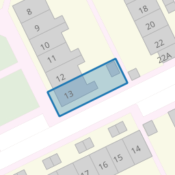 Perceel AMR04-P-2091