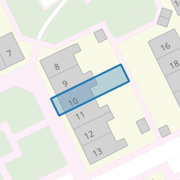 Perceel AMR04-P-2094