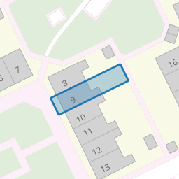 Perceel AMR04-P-2095