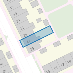 Perceel AMR04-P-2098