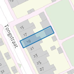 Perceel AMR04-P-2102