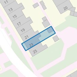 Perceel AMR04-P-2106