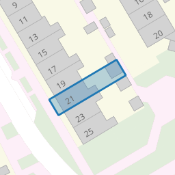 Perceel AMR04-P-2107