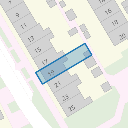 Perceel AMR04-P-2108