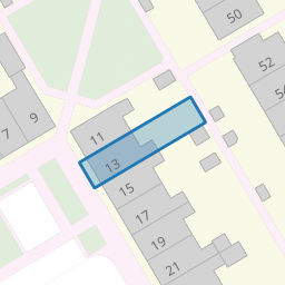 Perceel AMR04-P-2119