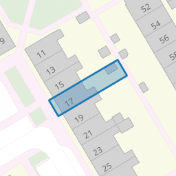 Perceel AMR04-P-2121