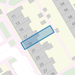 Perceel AMR04-P-2122