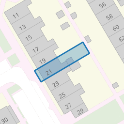 Perceel AMR04-P-2123