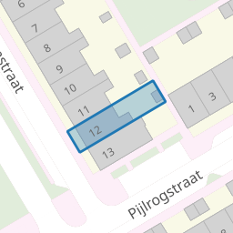 Perceel AMR04-P-2128