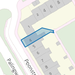 Perceel AMR04-P-2136