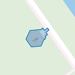 Perceel AMR04-P-2138