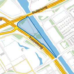 Perceel AMR04-P-2143