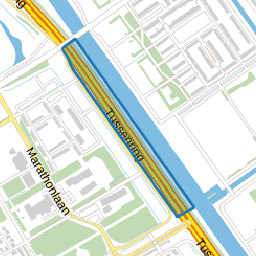 Perceel AMR04-P-2159