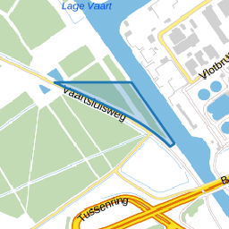 Perceel AMR04-P-2177