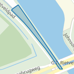 Perceel AMR04-P-2178