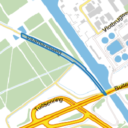 Perceel AMR04-P-2179