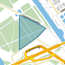 Perceel AMR04-P-2180