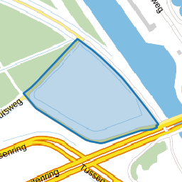 Perceel AMR04-P-2181